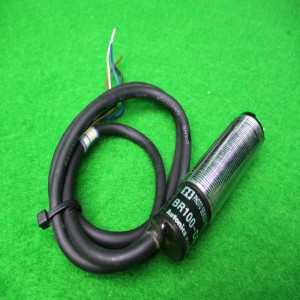 10275/포토센서/BR100-DDT/DC12~24V/오토닉스